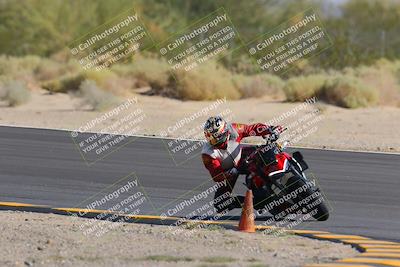 media/Oct-08-2022-SoCal Trackdays (Sat) [[1fc3beec89]]/Turn 10 (945am)/